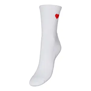 Meias femininas Vero Moda Mel image-0