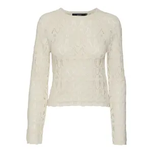 Jersey de mujer Vero Moda New Fabienne image-0