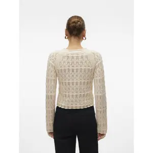 Jersey de mujer Vero Moda New Fabienne image-4