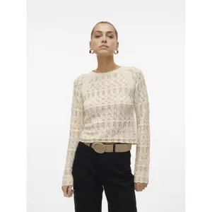 Jersey de mujer Vero Moda New Fabienne image-1