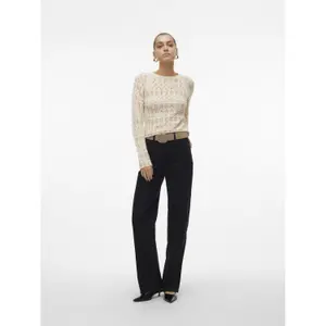 Jersey de mujer Vero Moda New Fabienne image-3