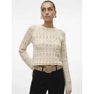 Jersey de mujer Vero Moda New Fabienne image-2