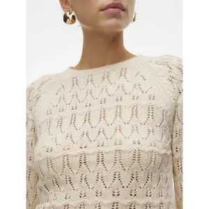 Jersey de mujer Vero Moda New Fabienne image-5