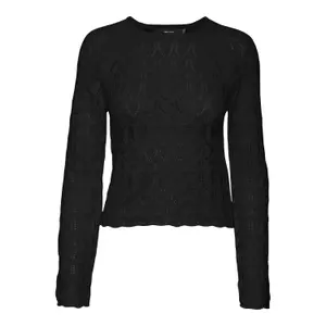 Jersey de mujer Vero Moda New Fabienne image-0