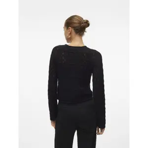 Jersey de mujer Vero Moda New Fabienne image-4