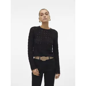 Jersey de mujer Vero Moda New Fabienne image-1