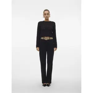 Jersey de mujer Vero Moda New Fabienne image-3