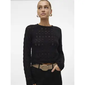 Jersey de mujer Vero Moda New Fabienne image-2