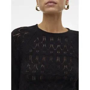 Jersey de mujer Vero Moda New Fabienne image-5