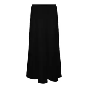 Falda Vero Moda Alba image-0