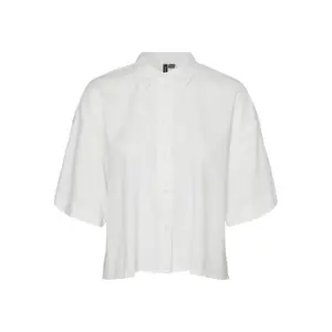 Blusa de mujer 2/4 Vero Moda Linn image-0