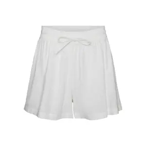 Pantalón corto mujer Vero Moda Linn image-0