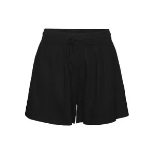 Pantalón corto mujer Vero Moda Linn image-0