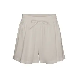 Pantalón corto mujer Vero Moda Linn image-0