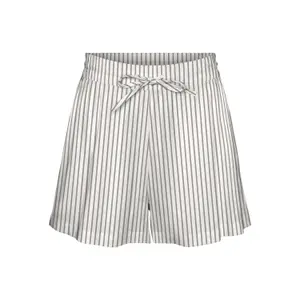 Pantalón corto mujer Vero Moda Linn image-0