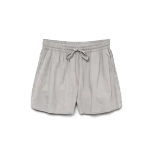 Shorts für Damen Vero Moda Linn image-0