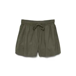 Shorts für Damen Vero Moda Linn image-0