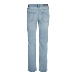 Vaqueros de mujer Vero Moda Flash LI3102 image-3
