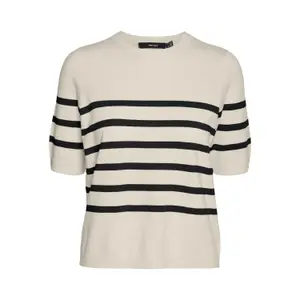 Jersey de mujer Vero Moda Saba image-0