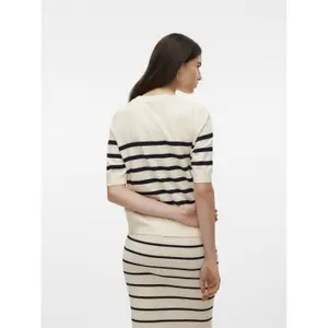Jersey de mujer Vero Moda Saba image-4