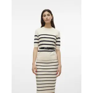 Jersey de mujer Vero Moda Saba image-2