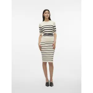 Jersey de mujer Vero Moda Saba image-3