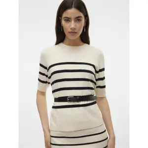 Jersey de mujer Vero Moda Saba image-1