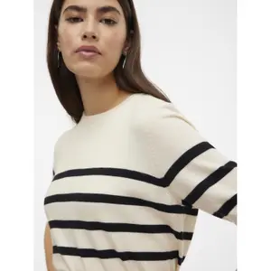 Jersey de mujer Vero Moda Saba image-5