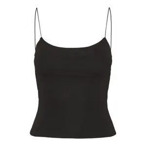 Camiseta de tirantes mujer Vero Moda Cam image-0