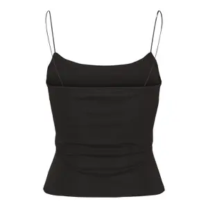 Camiseta de tirantes mujer Vero Moda Cam image-1