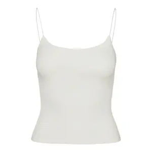 Camiseta de tirantes mujer Vero Moda Cam image-0
