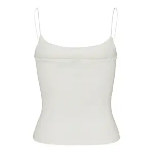 Camiseta de tirantes mujer Vero Moda Cam image-1