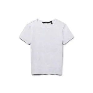 T-Shirt Vero Moda Chloe GA image-0