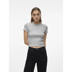 T-Shirt Vero Moda Chloe GA image-1