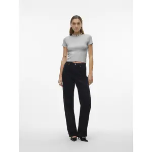 T-Shirt Vero Moda Chloe GA image-2