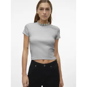 T-Shirt Vero Moda Chloe GA image-3