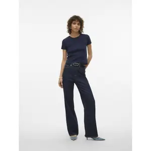 Camiseta de mujer Vero Moda Chloe image-2