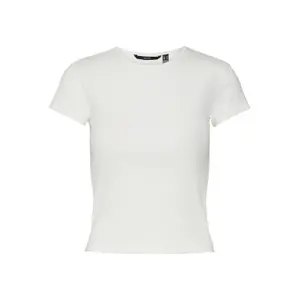 Camiseta de mujer Vero Moda Chloe image-0