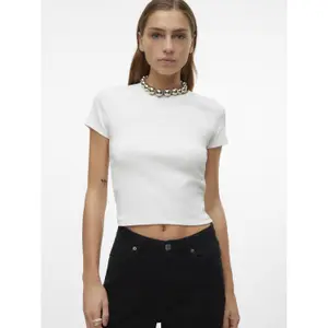 Camiseta de mujer Vero Moda Chloe image-1