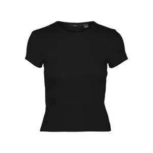 Camiseta de mujer Vero Moda Chloe image-0