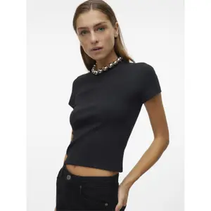 Camiseta de mujer Vero Moda Chloe image-3