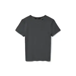 T-Shirt Vero Moda Chloe GA image-0
