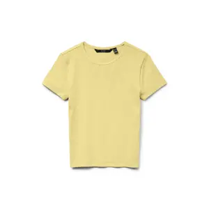 T-Shirt Vero Moda Chloe GA image-0