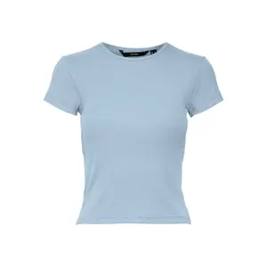 Camiseta de mujer Vero Moda Chloe image-0