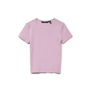 T-Shirt Vero Moda Chloe GA image-0