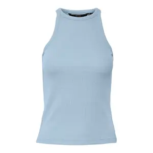 Camiseta de tirantes para mujer Vero Moda Chloe image-0