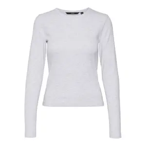 Langarmshirt Vero Moda Chloe image-0
