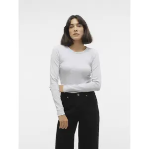 Langarmshirt Vero Moda Chloe image-2