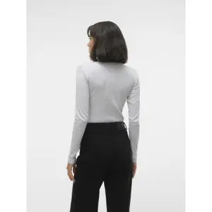 Langarmshirt Vero Moda Chloe image-4