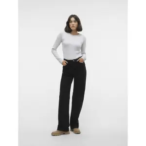 Langarmshirt Vero Moda Chloe image-1